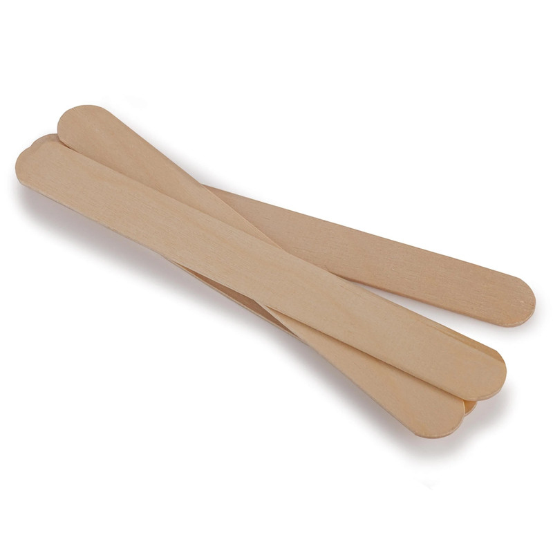 Mixing Sticks - 30 Pack